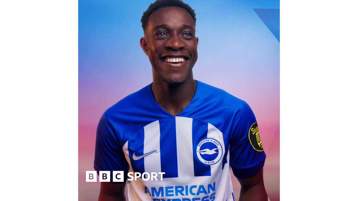 Brighton & Hove Albion ベスト 40eb2f30-24a6-11ee-b91f-