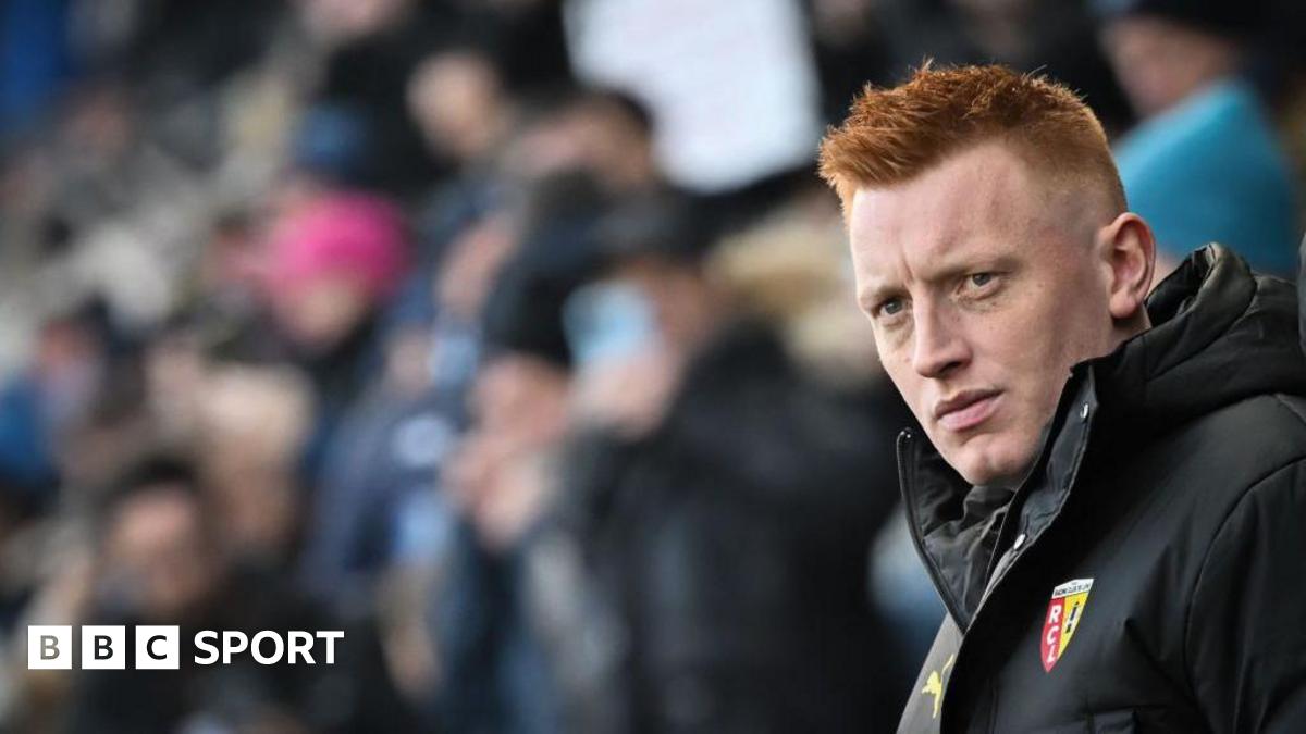 Still set for three-year deal as new Southampton boss