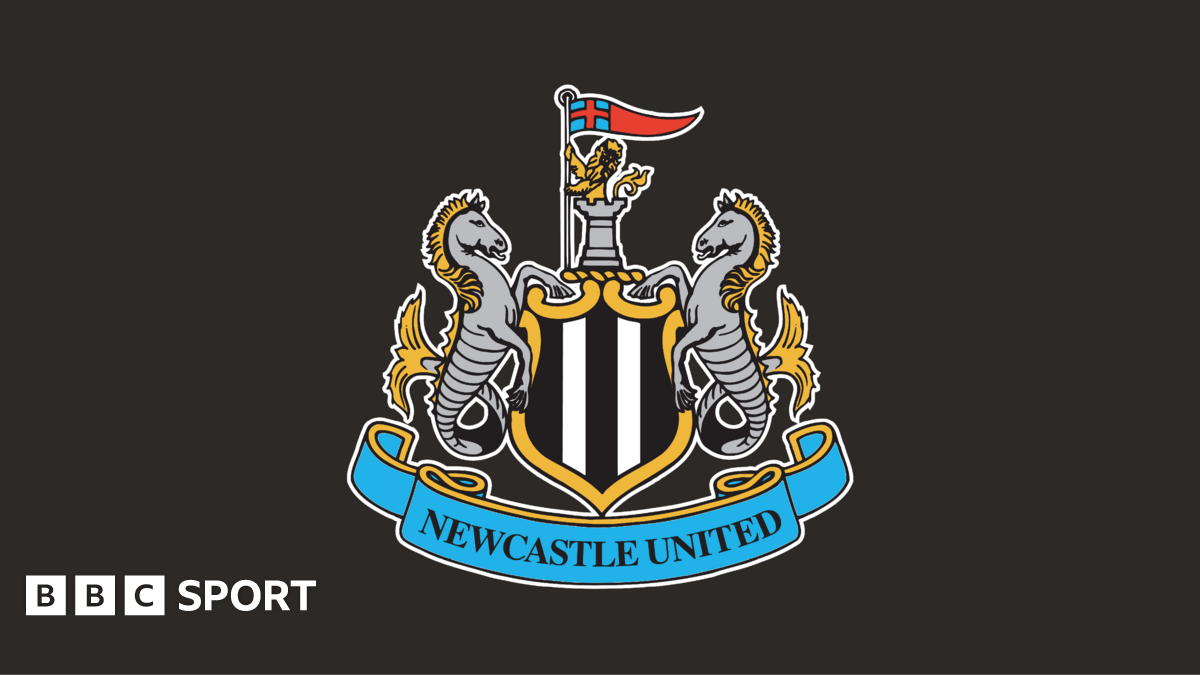 bbc.co.uk - BBC Sport - Newcastle United: Where is Miley's best position?