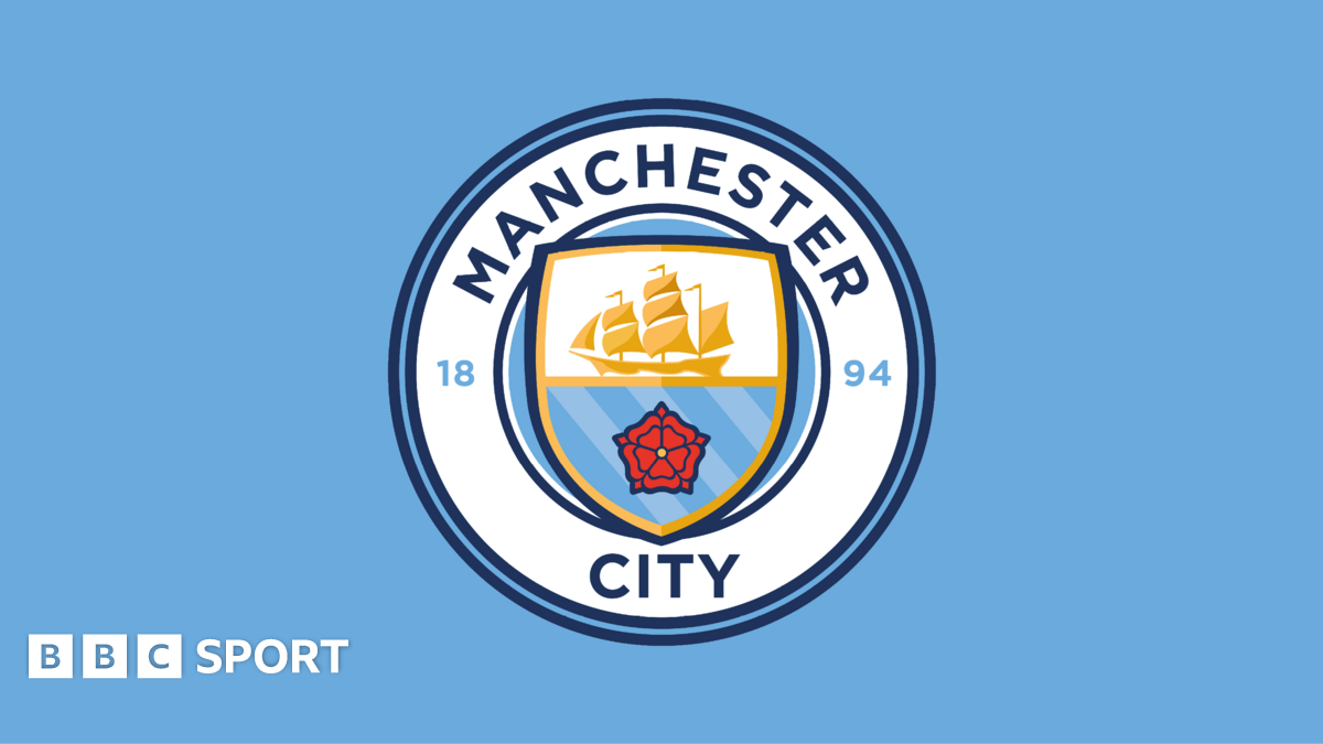 Rate Man City's 2025-26 away kit