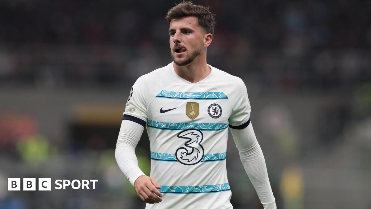 77a48700-4a00-11ed-9ec7-