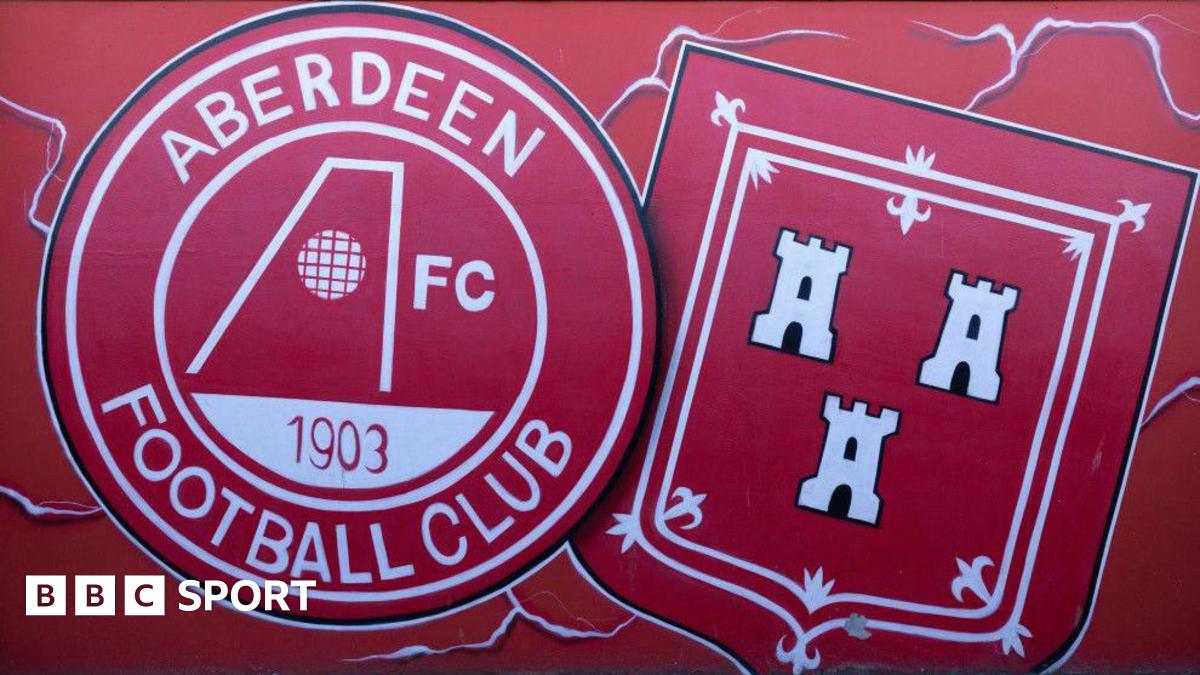 Aberdeen buy Iceland youth Kjartansson from Stjarnan