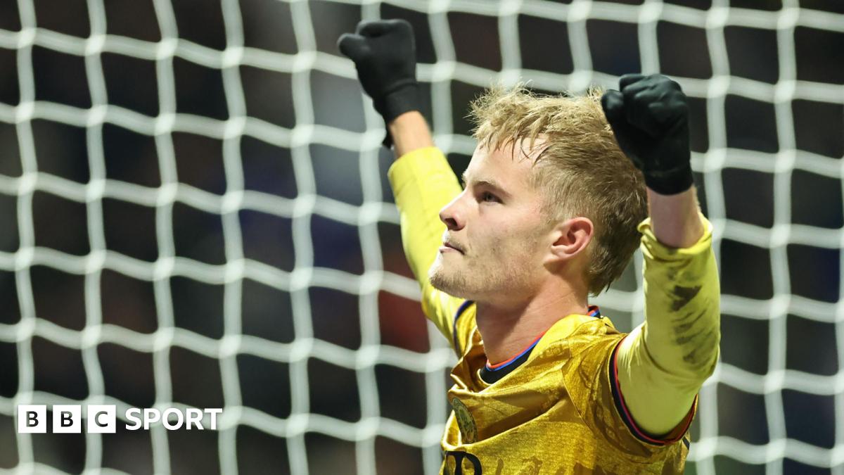 Blackburn Rovers expert view: Time to produce away form at home