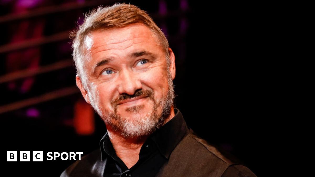 www.bbc.co.uk
