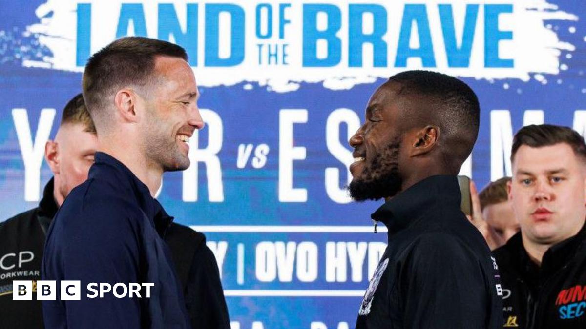 Taylor 'back to drawing board' for step up in weight
