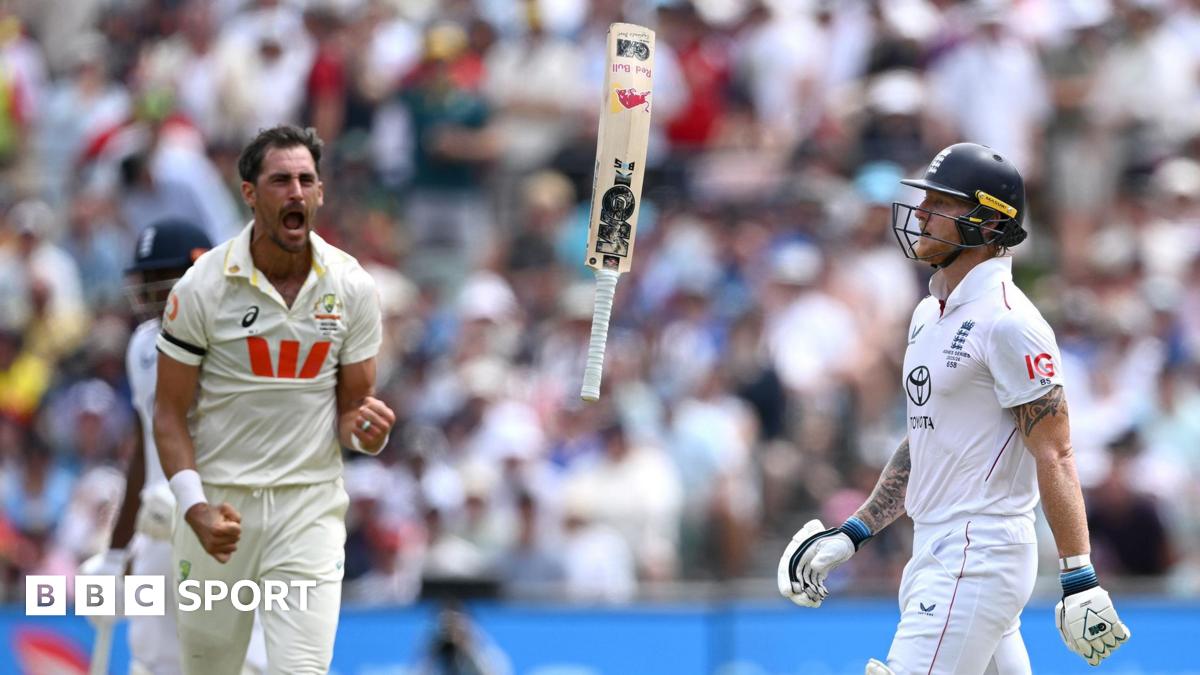 In Pictures: Sporting photos of the week