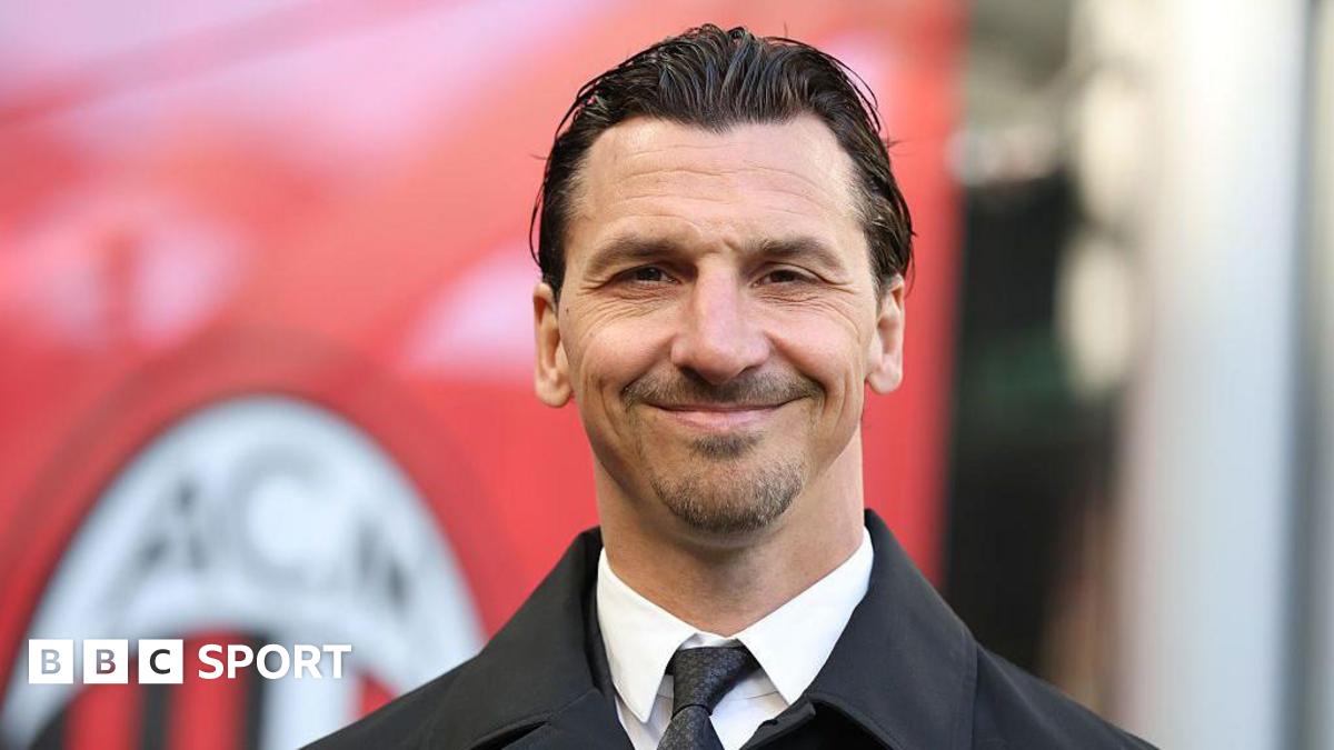 Why are the NBA, Man City and Real Madrid in talks?