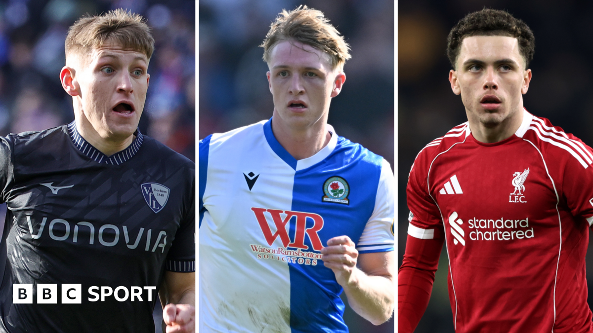 Who Could Get Northern Ireland Chance In Wales?