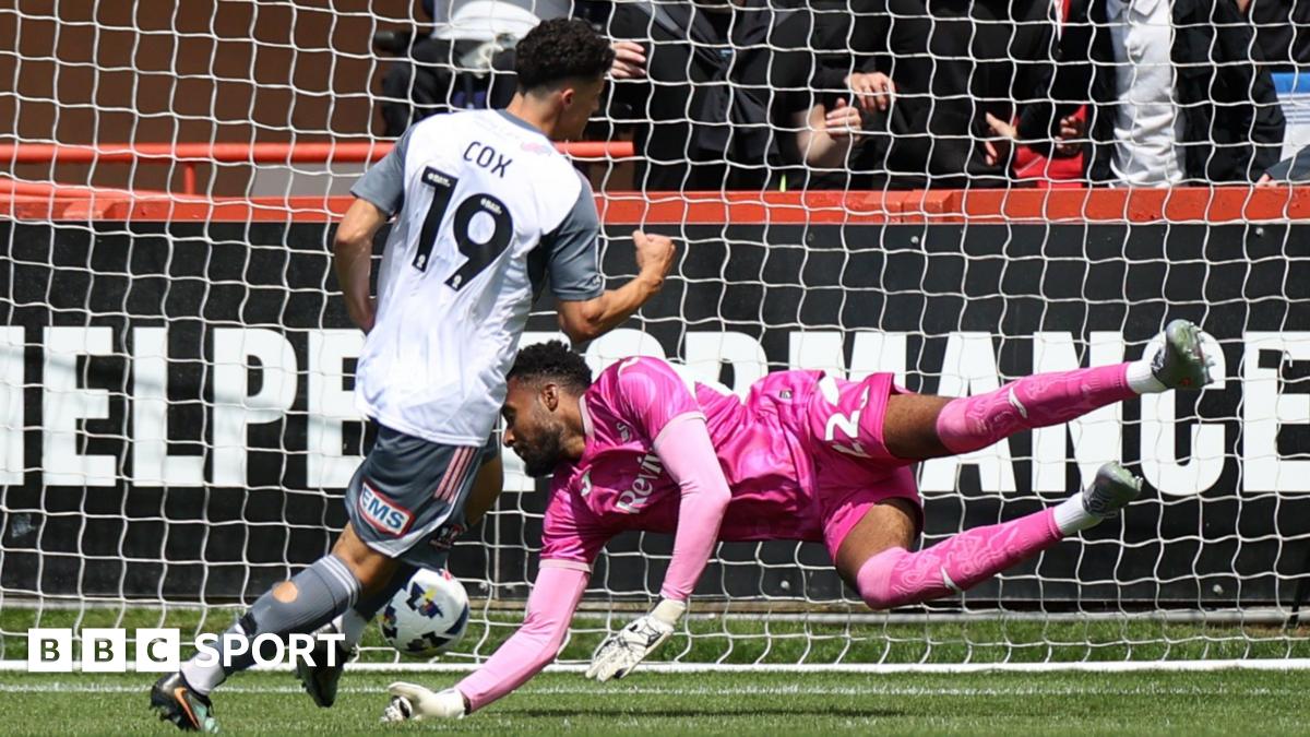 Exeter City Defeats Swansea City 1-0 in Preseason Testimonial Match