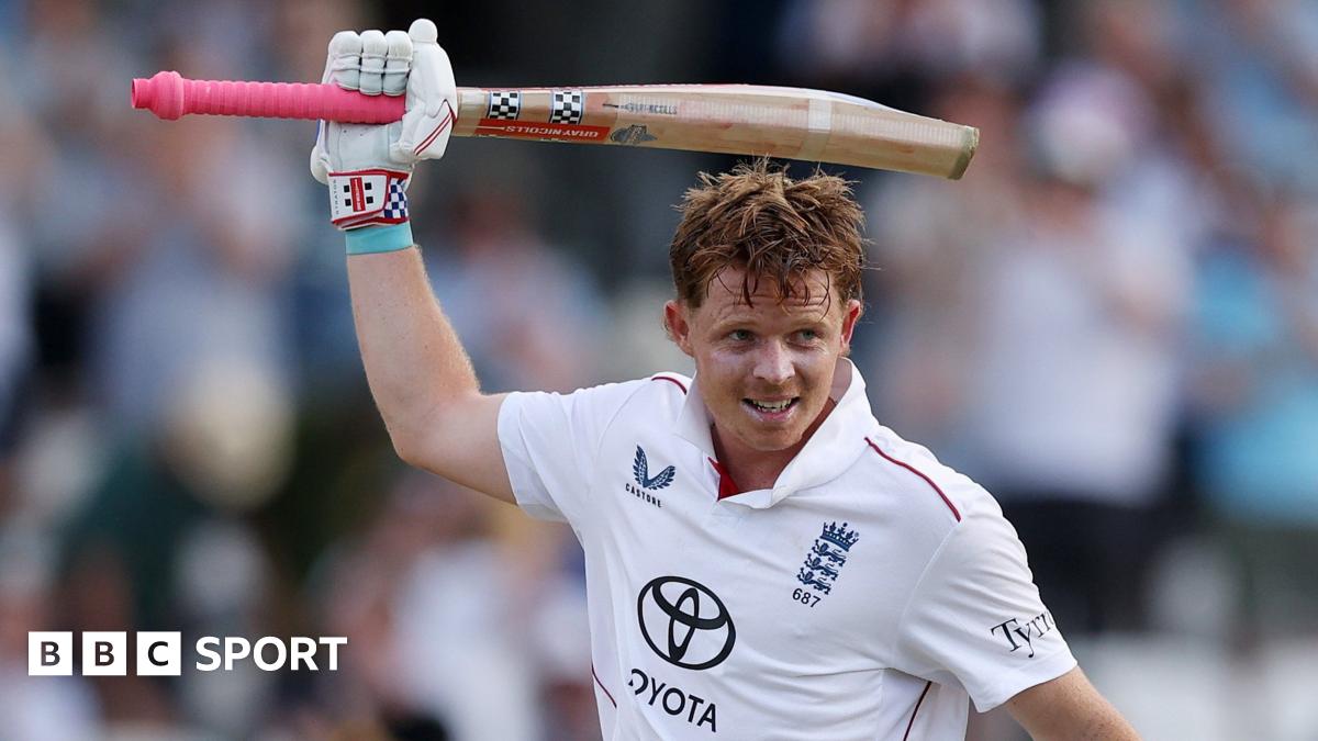 https://ichef.bbci.co.uk/ace/branded_sport/1200/cpsprodpb/38f0/live/bebc7ef0-4eca-11f0-86d5-3b52b53af158.jpg