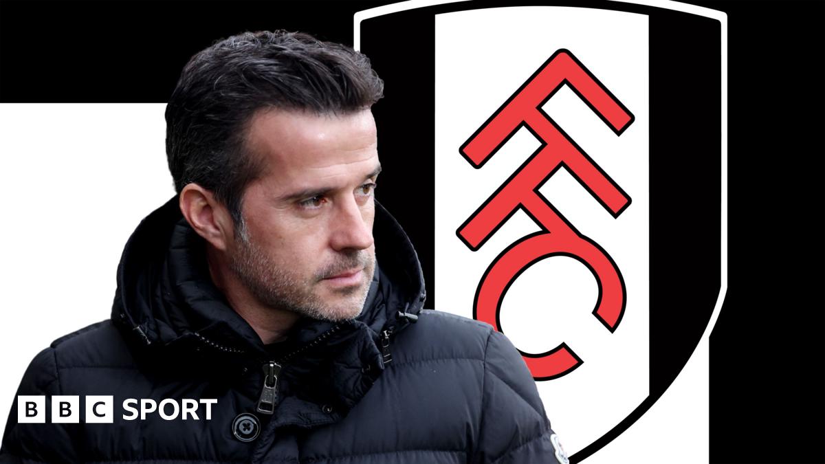 Fulham Seeks Third Win Against Brentford at Craven Cottage
