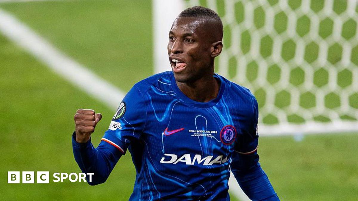 Chelsea agree Bayern deal for Jackson & loan Buonanotte
