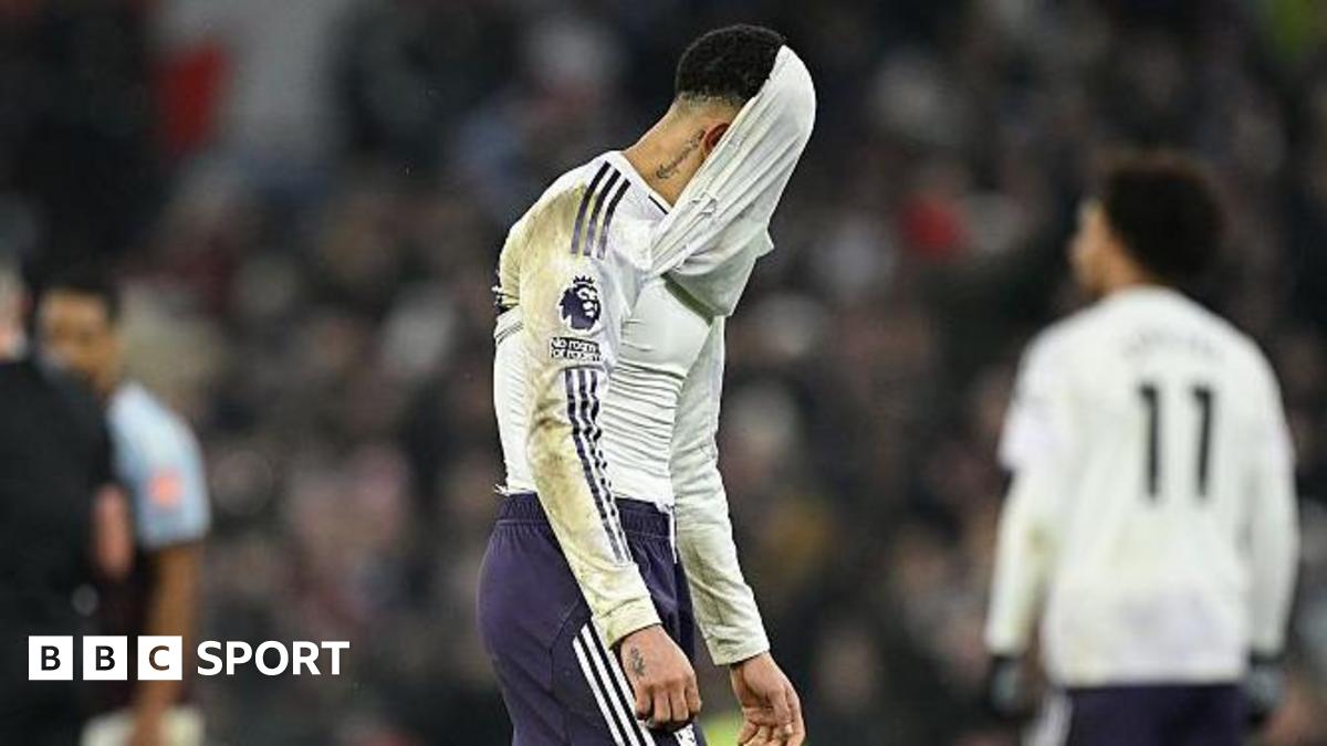 How to save your FPL season with a few brave choices