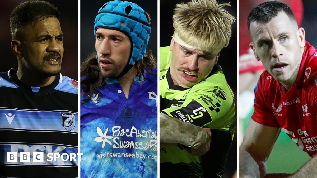 What do Welsh sides need for Challenge Cup progress?