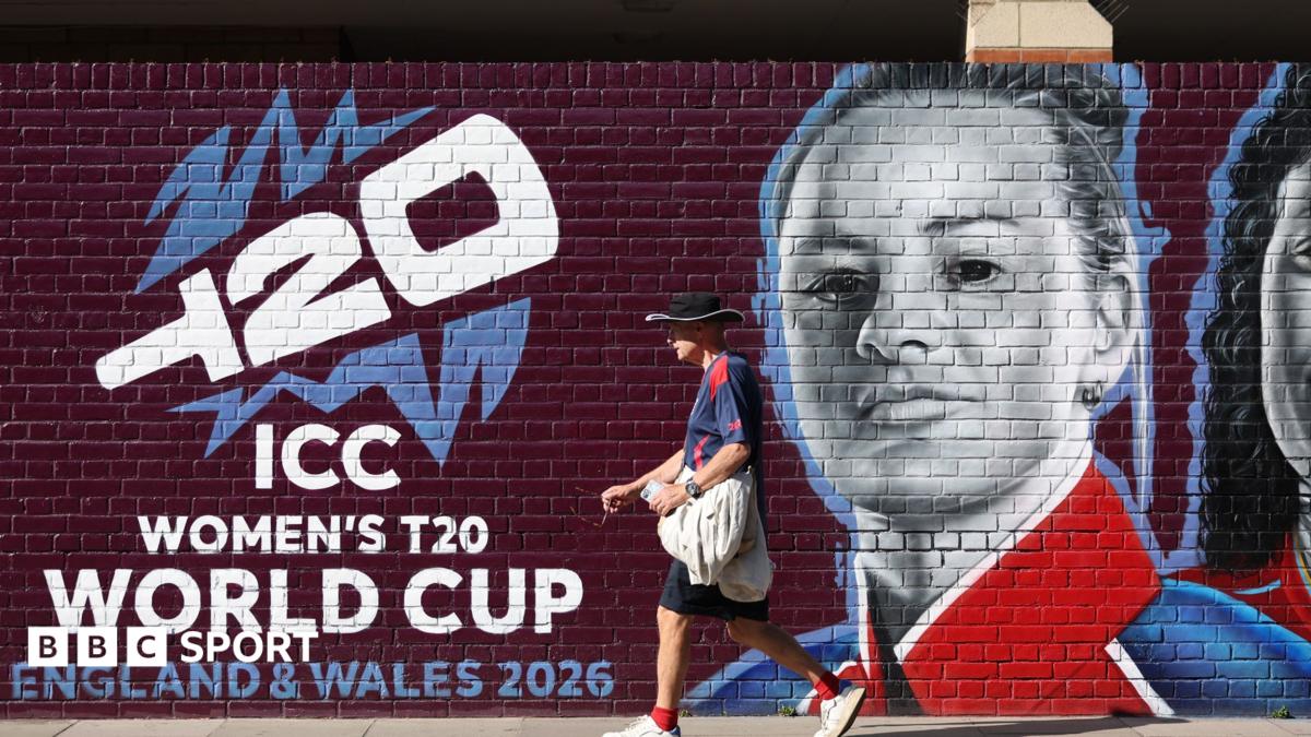 https://ichef.bbci.co.uk/ace/branded_sport/1200/cpsprodpb/39b9/live/8ae71e70-7636-11f1-b976-0b9c15b0ccfc.jpg