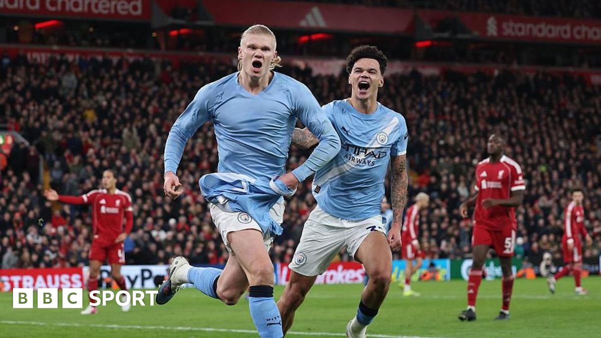 Late goals are destroying Liverpool's season and the answers aren't obvious