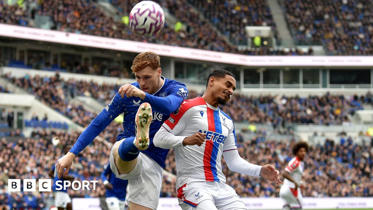 Imagem da notícia - BBC