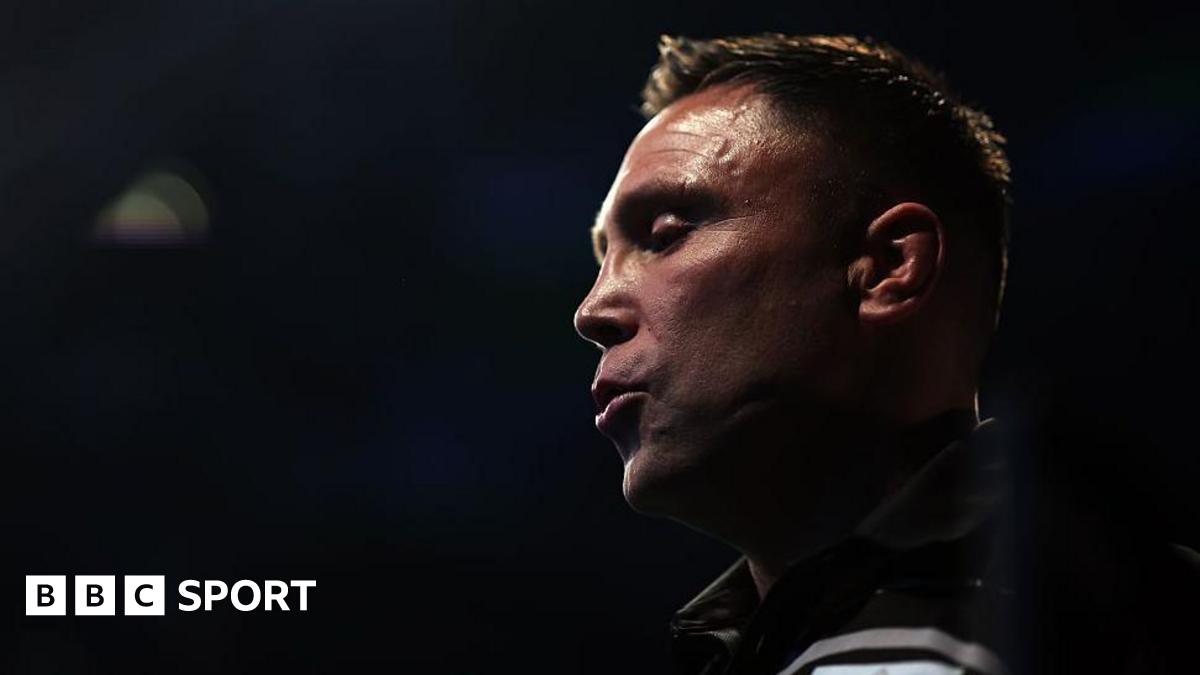 Price eyes Premier League win amid chip shop, farming and rugby life