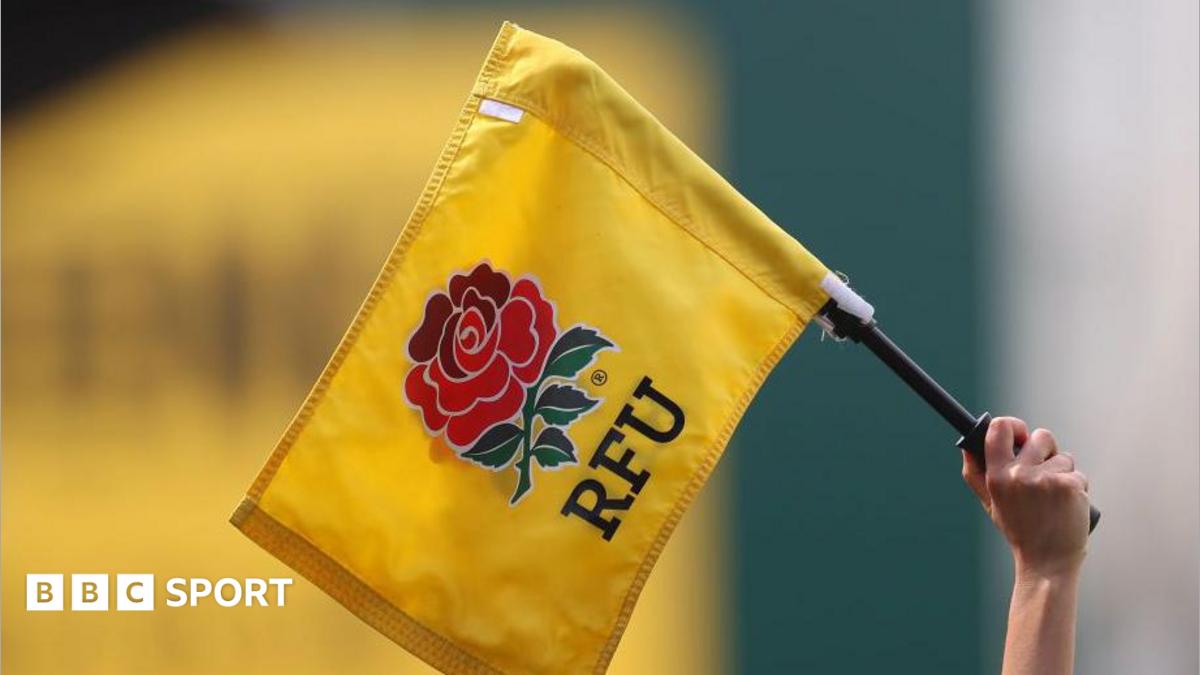 RFU يؤجل بداية موسم الرجبي المجتمعي في إنجلترا بسبب الجفاف