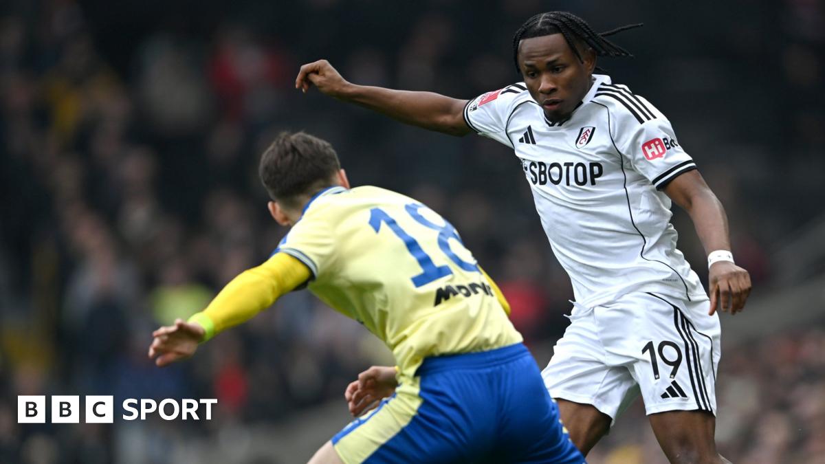 Imagem da notícia - BBC