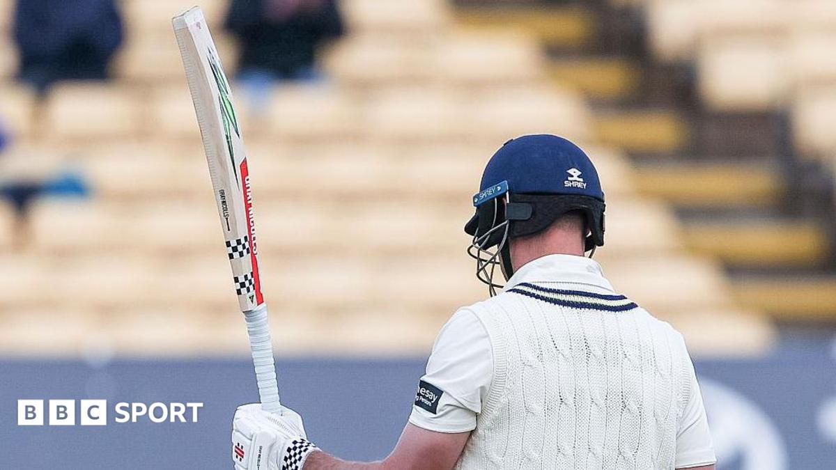 County Championship LIVE Day One Scores Radio Commentary Live county-championship-live-day-one-scores-radio-commentary-live