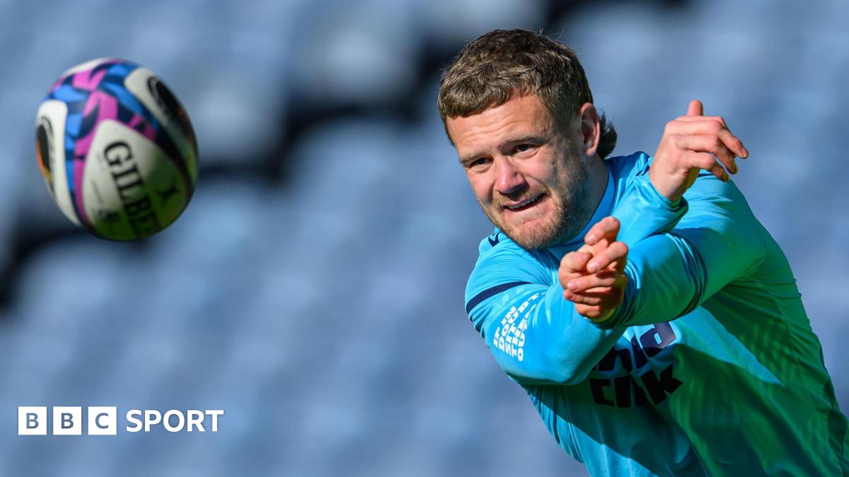 'Graham comments offer Ireland ammunition before Triple Crown decider'