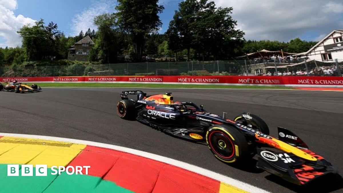 https://ichef.bbci.co.uk/ace/branded_sport/1200/cpsprodpb/3c99/live/42037f90-6a0d-11f0-8dbd-f3d32ebd3327.jpg