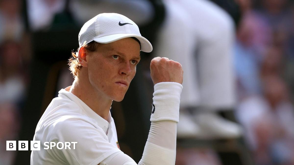 https://ichef.bbci.co.uk/ace/branded_sport/1200/cpsprodpb/3cab/live/e9eefeb0-6011-11f0-8a84-ff71803e9166.jpg