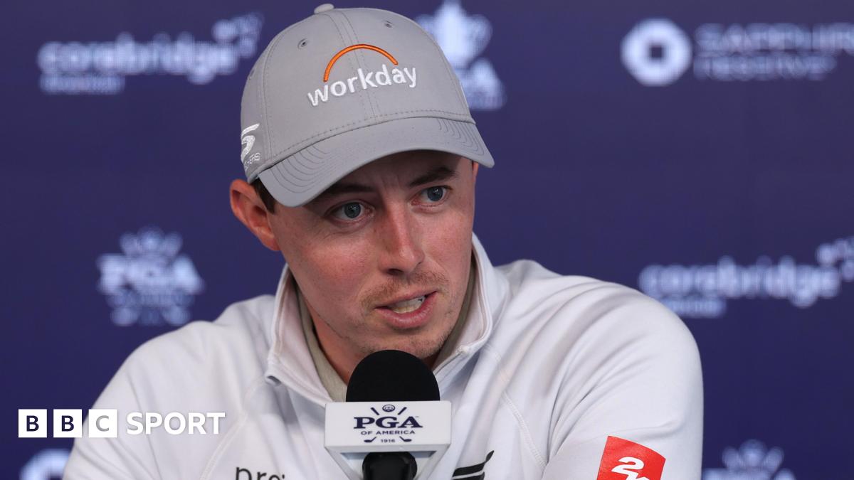 https://ichef.bbci.co.uk/ace/branded_sport/1200/cpsprodpb/3ccc/live/2983dca0-4d86-11f1-93b8-bb0be0df822d.jpg