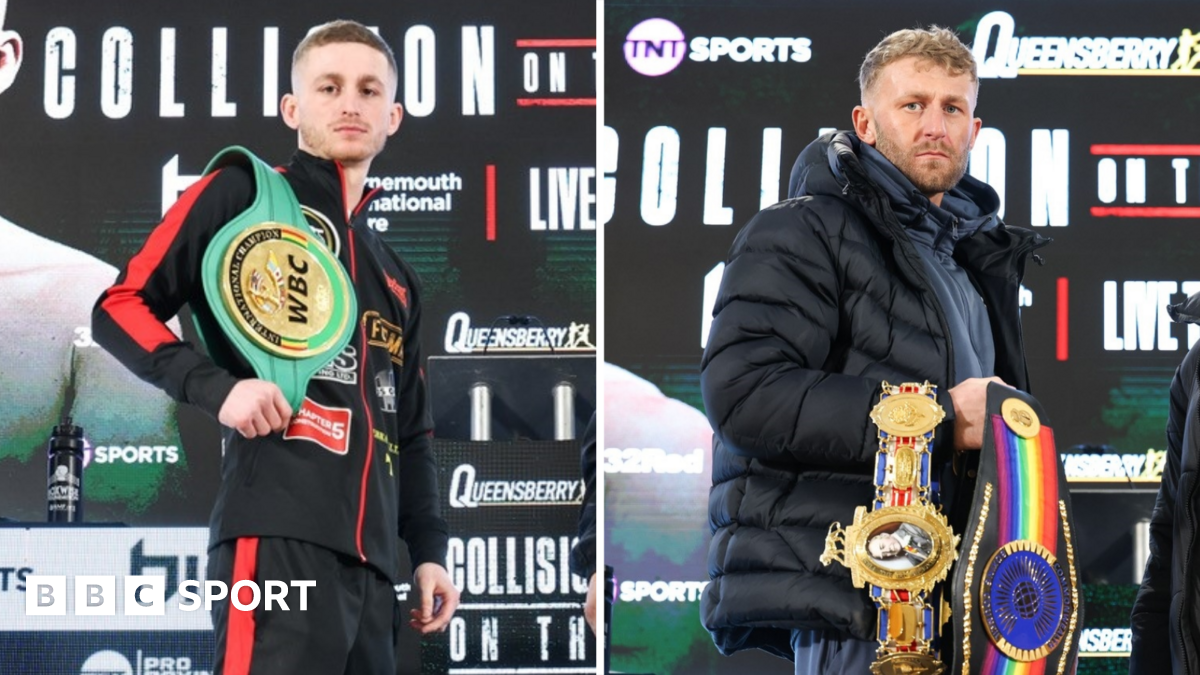 Garner v Bellotti and Edmondson v Taylor in works