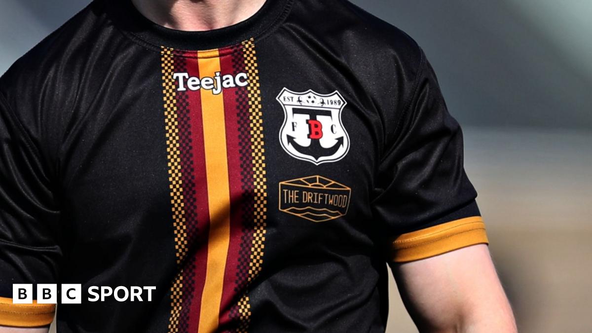 Man bailed after alleged amateur football assault