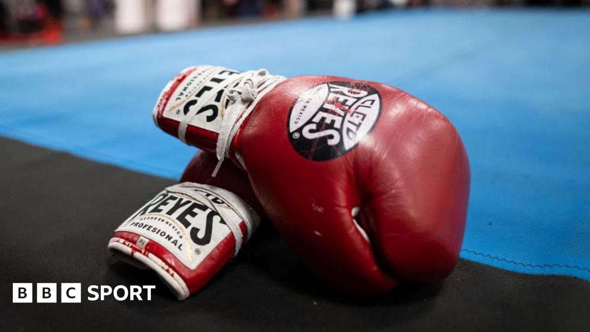 French women out of World Championships after missing gender test deadline