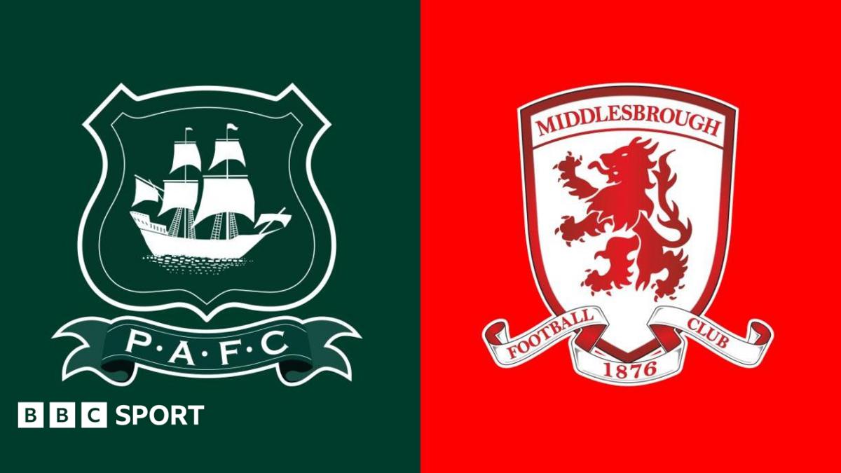 Gorgeous Pick Of The Stats: Middlesbrough V Wrexham Artwork in HD Gorgeous Pick Of The Stats: Middlesbrough V Wrexham Artwork in HD