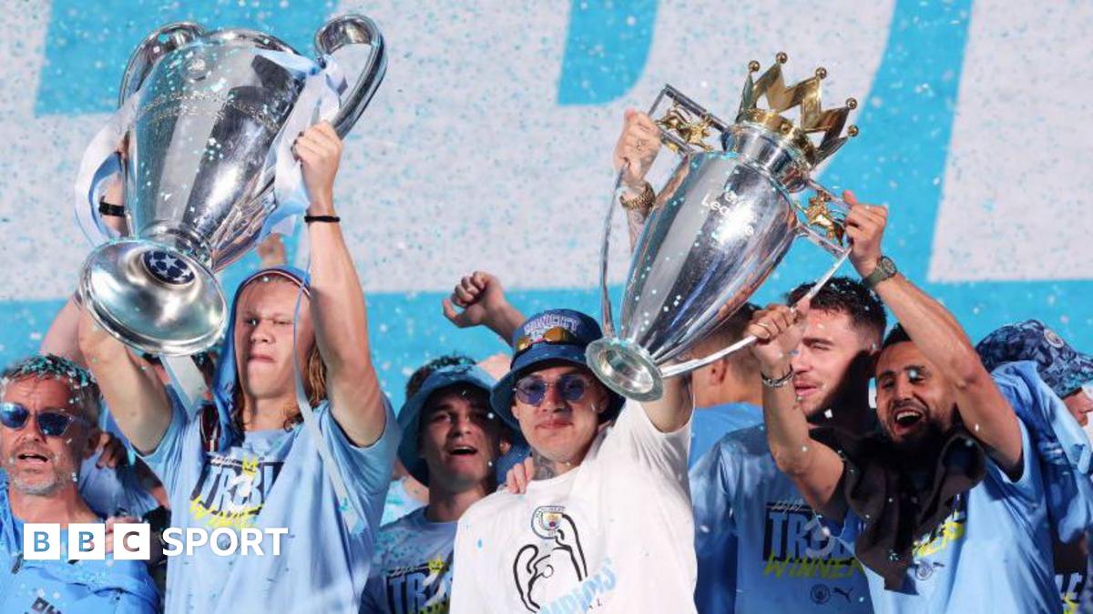 Does European football come at a Premier League cost?