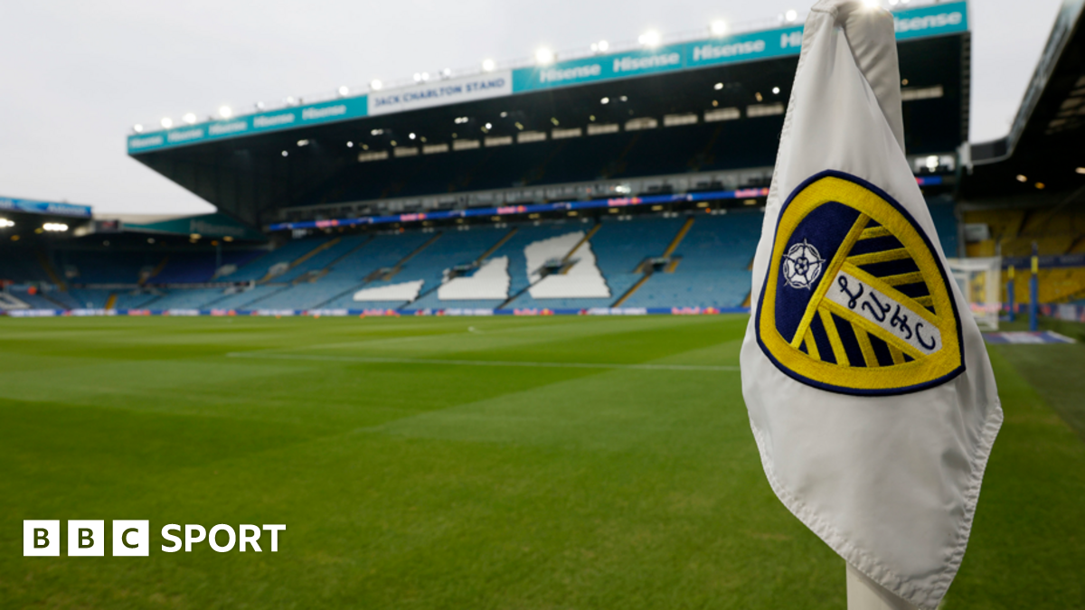 Leeds United: Championship club condemns ‘vile’ tragedy chanting during FA Cup tie with Millwall