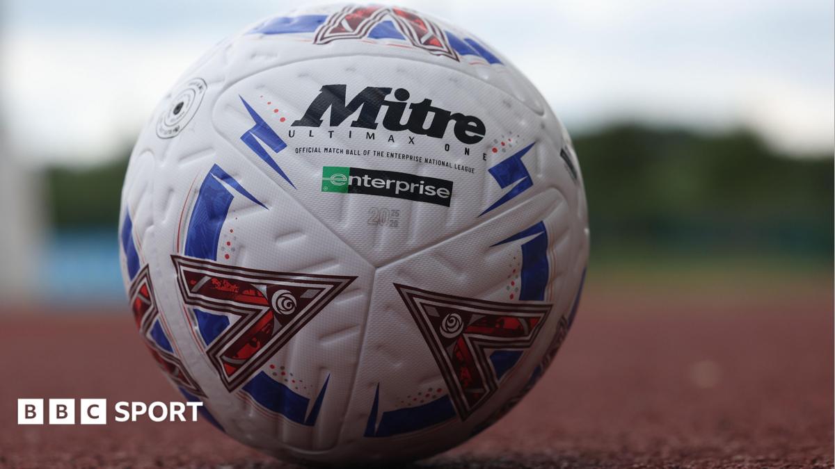 Sutton United 2-1 Eastleigh