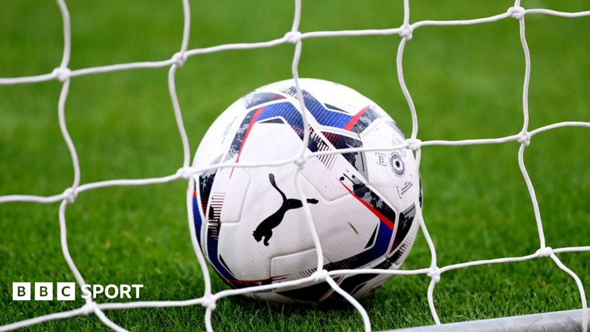 Newport County v Harrogate Town: League Two stats & head-to-head