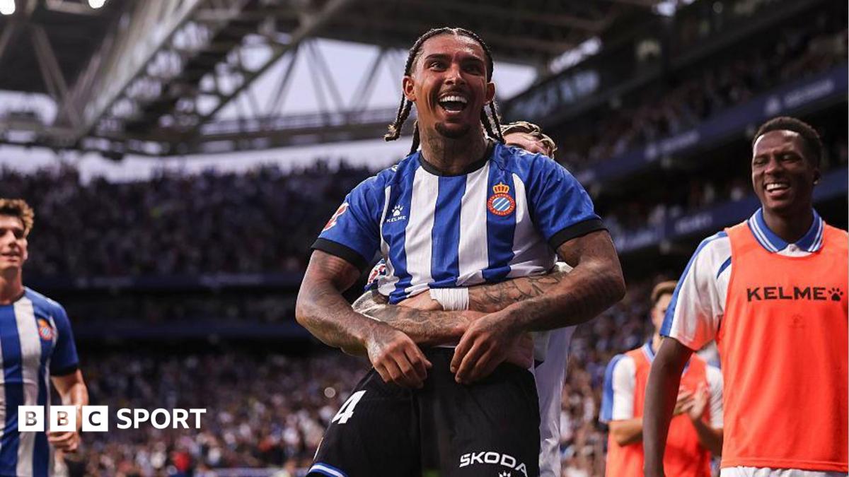 Tyrhys Dolan: Ex-Blackburn winger faces Jose Mourinho on Real Madrid return