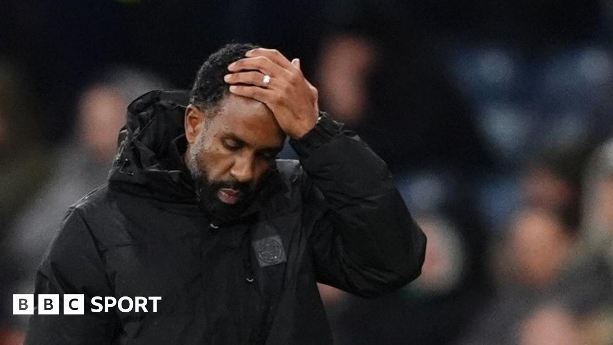 'Nancy miserable in midst of Celtic baptism of fire'