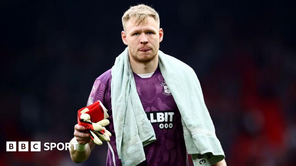 'Lowest Premier League points total never leaves you'