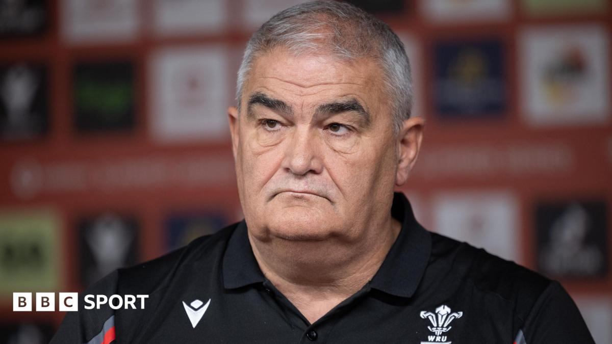 Delay as WRU to reveal plan to cut team in 'coming weeks'