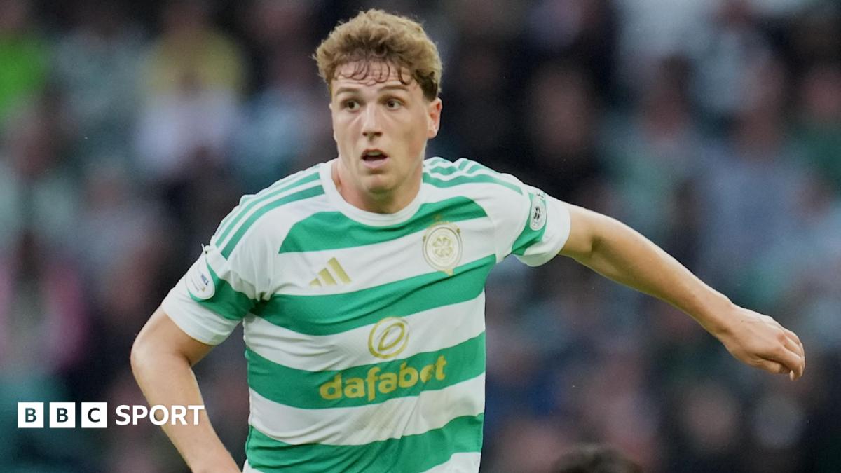 West Ham break EFL record to sign Engels for £22m