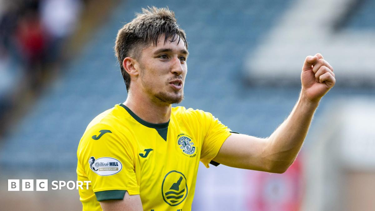 Bowie credits pre-season hard graft for opening day brace