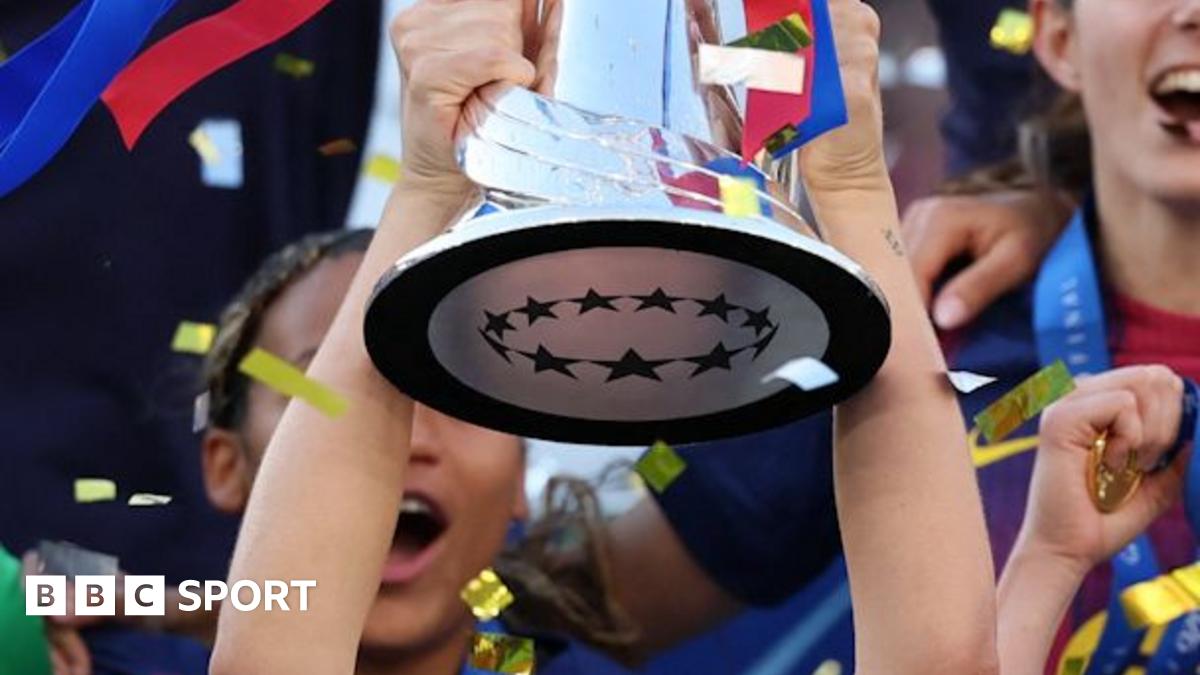 https://ichef.bbci.co.uk/ace/branded_sport/1200/cpsprodpb/410f/live/b54a94f0-56d6-11f1-8b8c-6d33e1d5abb6.jpg