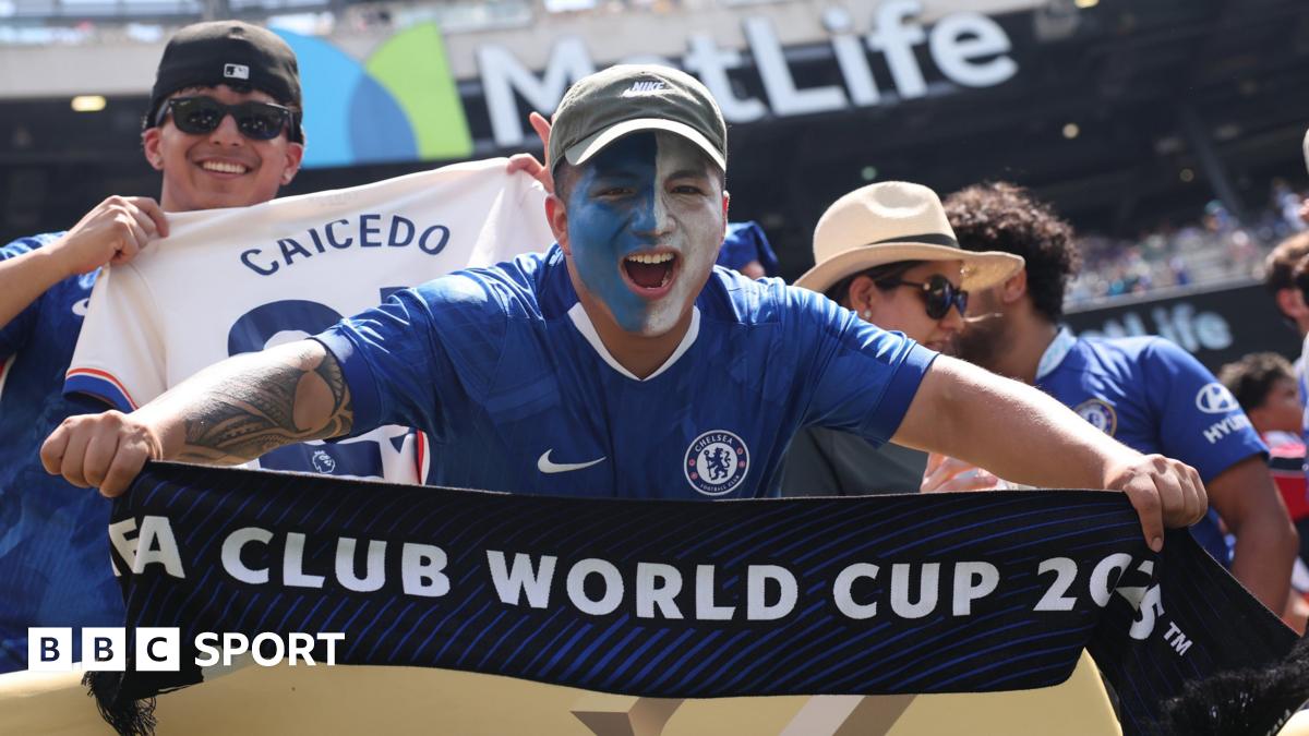 fluminense-vs-chelsea-live-club-world-cup-score-lineups-stats-updates.jpg Fluminense vs Chelsea LIVE: Club World Cup score, lineups, stats & updates