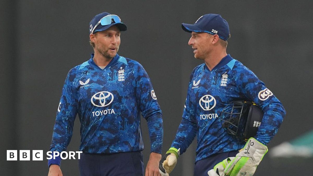 Sri Lanka vs England 3rd ODI live cover