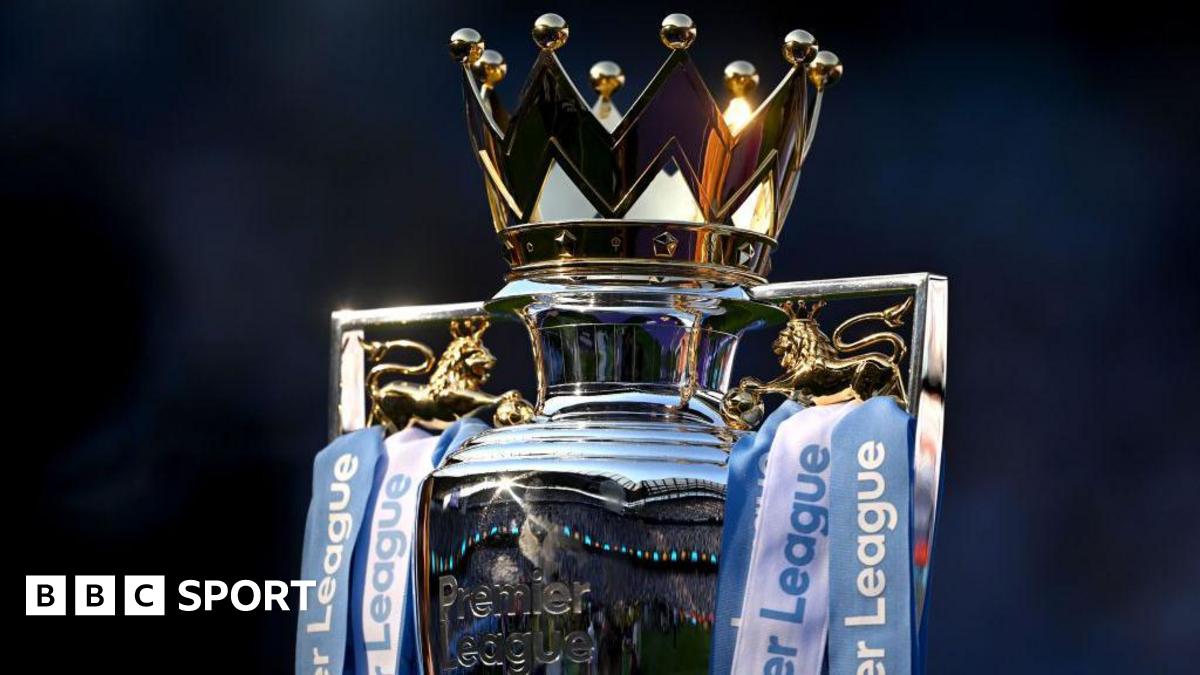 MPs vote to establish independent regulator for men's football in England