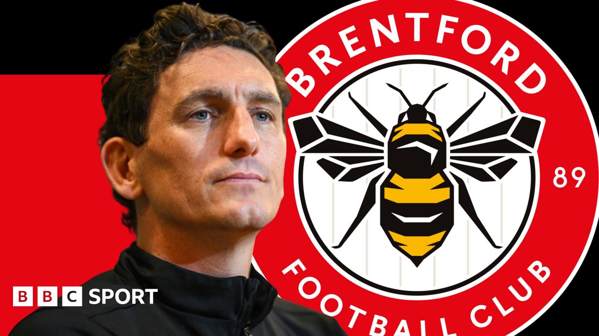 Brentford Dedicates Manchester City Match to West London Cardiac Health Campaign