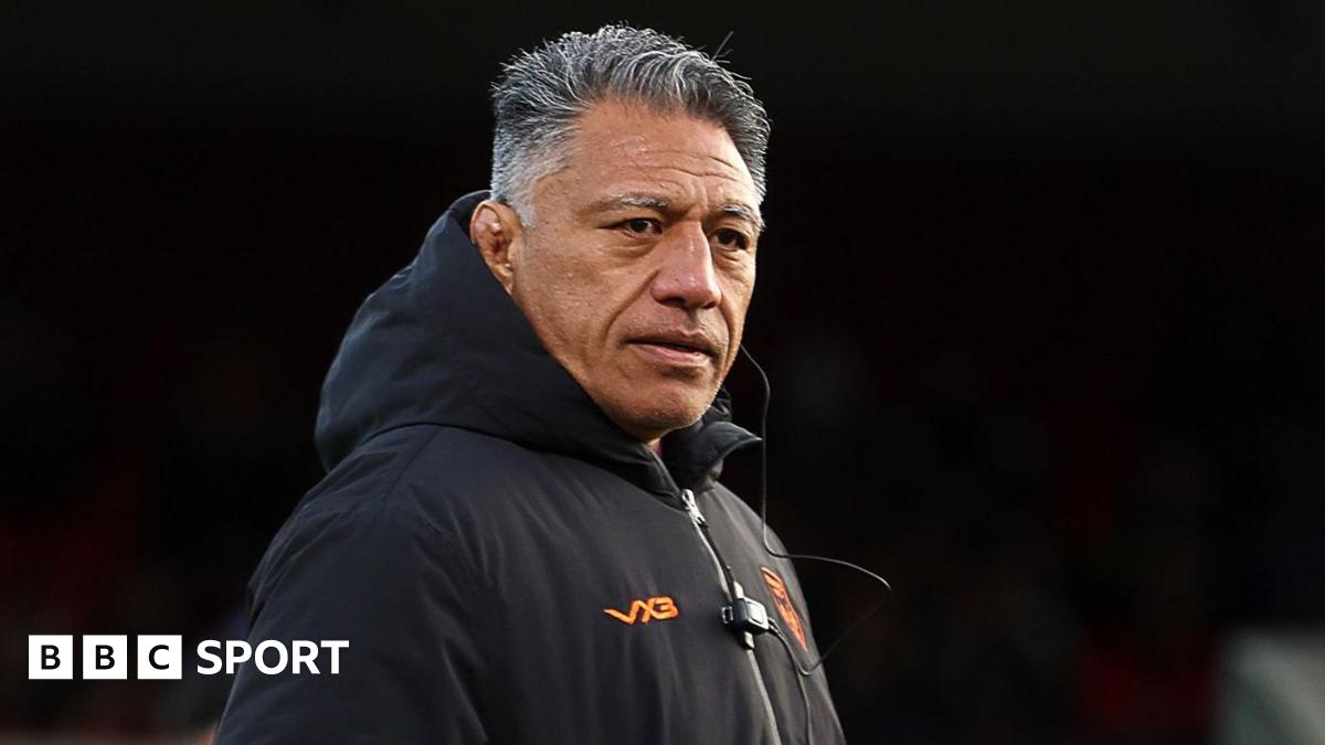 bbc.co.uk - Chris Kirwan - URC: Welsh uncertainty won't hit Dragons' recruitment - Blumberg