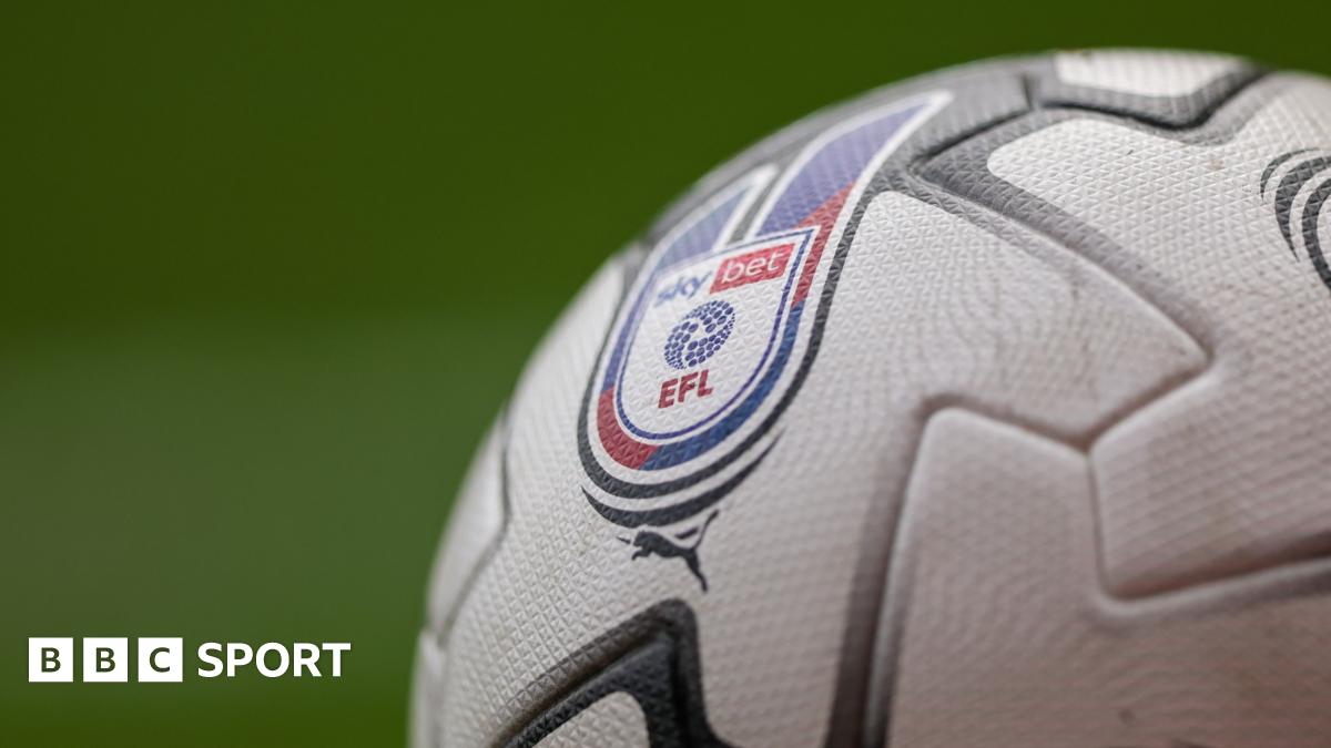 Bolton Wanderers 0-2 Wycombe Wanderers